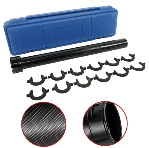 Car Window Curtain Privacy Sunshade Magnetic Side Window Shade for Car Interior Retractable Track