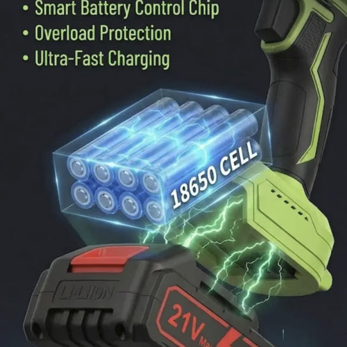 Lithium battery turbo hair dryer, with a lithium battery wireless handheld design, a gun-shaped non-slip grip, equipped with high-speed bearings and large turbo blades, paired with a large-capacity lithium battery and a dedicated charger. Suitable for dust removal and leaf cleaning, vehicle sweeping. The operation should be away from the air outlet. Do not let foreign objects get in. It is suitable for various cleaning scenarios in workshops and outdoors.