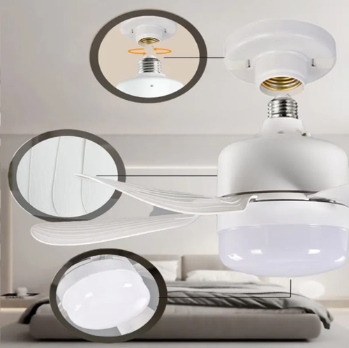 Car Window Curtain Privacy Sunshade Magnetic Side Window Shade for Car Interior Retractable Track