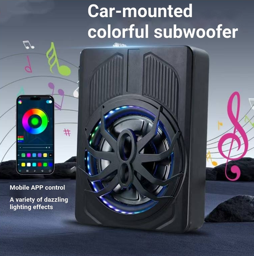 Car Window Curtain Privacy Sunshade Magnetic Side Window Shade for Car Interior Retractable Track