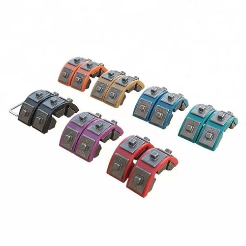 Fs-7842 Integral 8T Hydraulic Air Conditioning Pipe Crimping Pliers Portable Manual Automotive Ac Hose Fitting Crimper Point-Type Hexagonal Surrounding Crimping Tool With Complete 6SRB 6-8SRB 8 10SRB 10 12SRB 12 Dies Set For 3 8-7 8 Inch Ac Hose 15mm Travel No.7-32 Hydraulic Oil High Strength Plastic Box Packaging Ideal For Automotive Ac Repair Commercial Refrigeration Installation And Hvac Maintenance