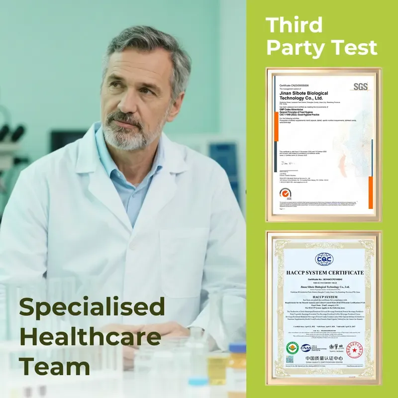 Oxyenergy Milk Thistle Liver Detox & Colon Cleanse, Natural Liver Health Support with Kudzu Root, Turmeric, Inositol, Methionine,Vitamin C,90 Capsules silymarin