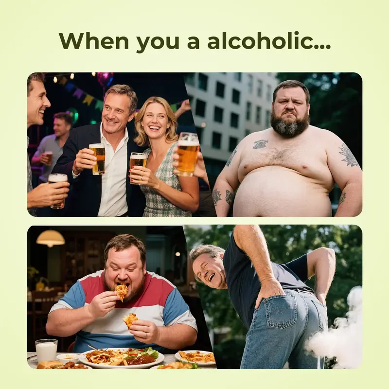 Oxyenergy Milk Thistle Liver Detox & Colon Cleanse, Natural Liver Health Support with Kudzu Root, Turmeric, Inositol, Methionine,Vitamin C,90 Capsules silymarin