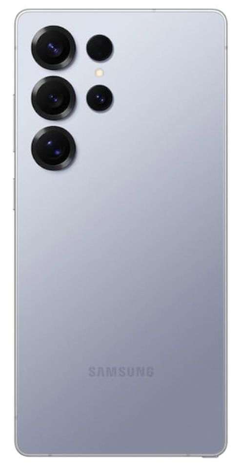 samsung s25 ultra 8G+256G