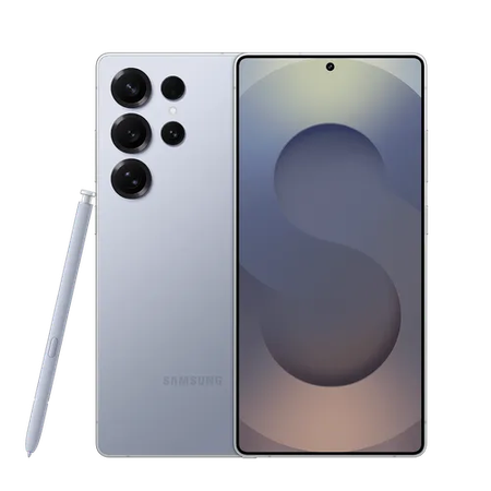 Brand new Dubai version samsung s25 ultra 8G+256G