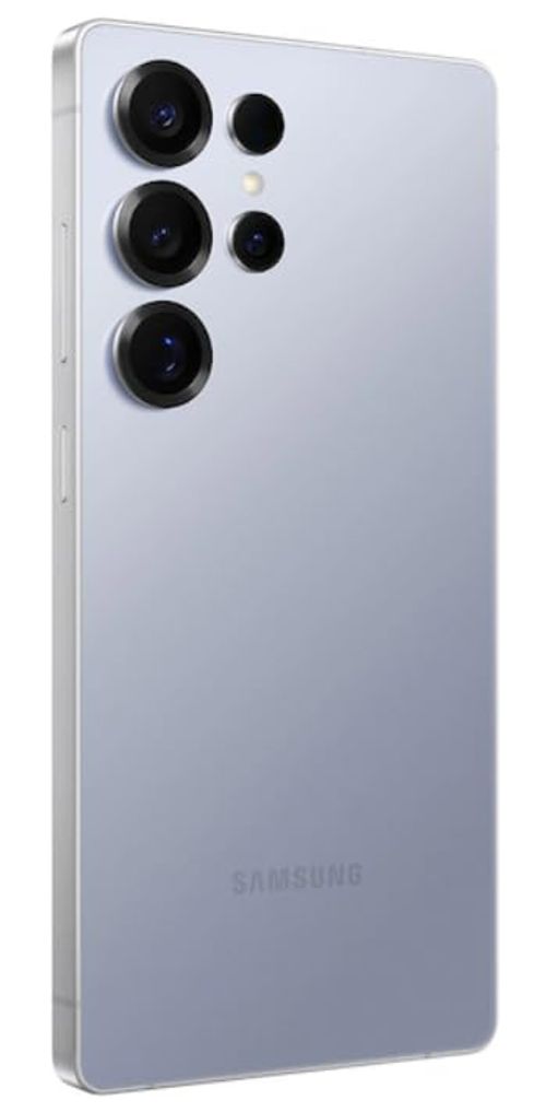 samsung s25 ultra 8G+256G