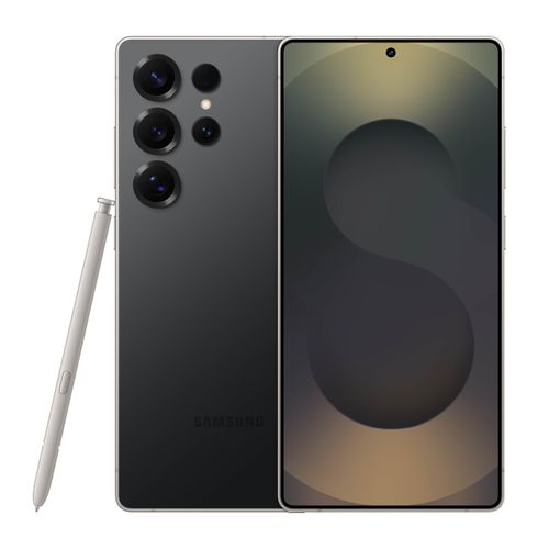 Brand new Dubai version samsung s25 ultra 8G+256G