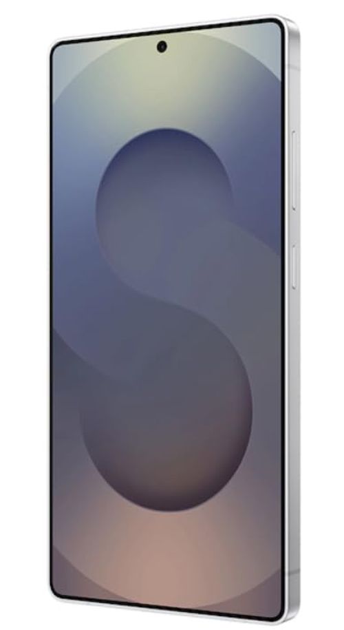 samsung s25 ultra 8G+256G