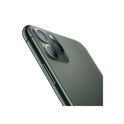 used apple iPhone 11 promax 128G-Face ID work perfect Runs,smooth