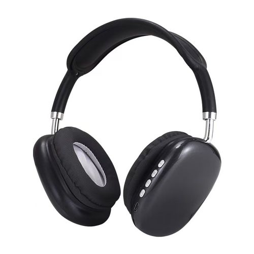 P9 Wireless Bluetooth Stereo earphone For Games And Music Headphone