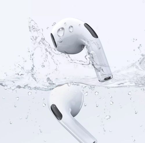 PRO4 High Quality Wireless Bluetooth5.3 Earphone for Andriod iOS Windows
