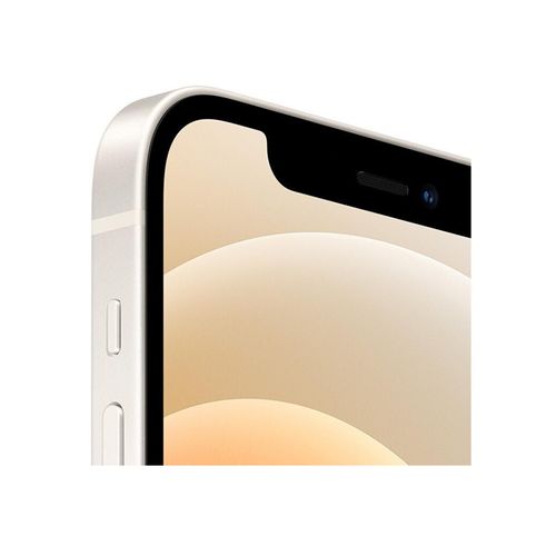renewed iPhone 12 128G Grade A.85-99% battery