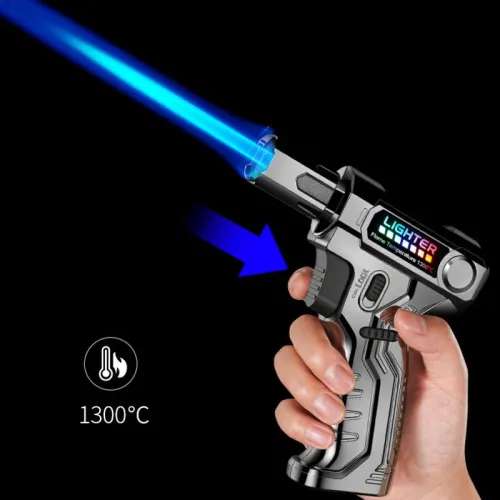 🔥 Inflatable & Adjustable 🔧✨