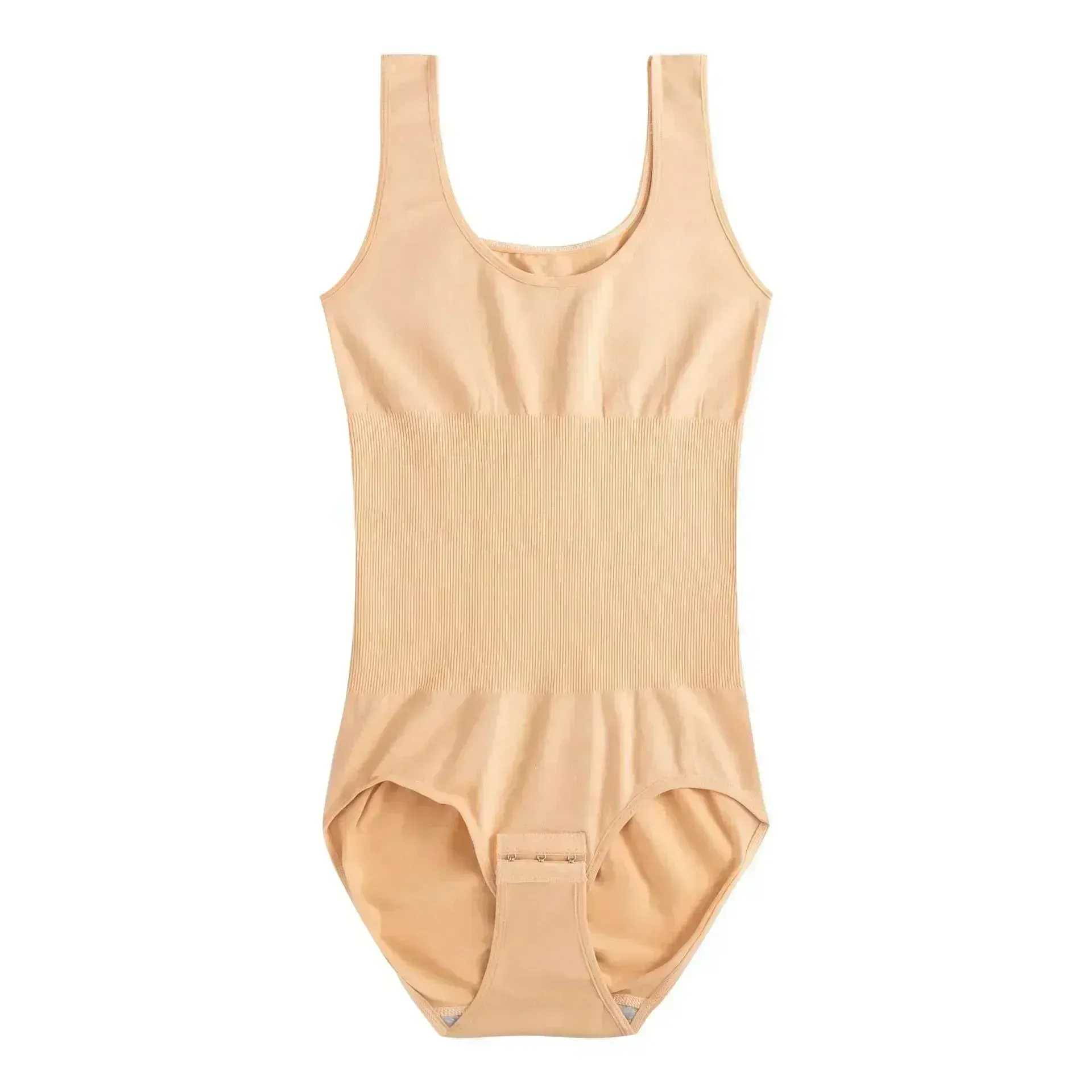Bodysuit Women Slimming Shapewear