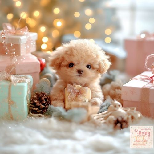 Hot selling plush electric toy dog walks and barks smart pet dog
