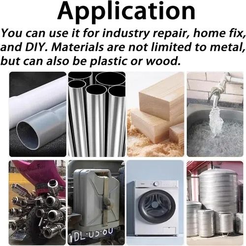 Lighter Welding Rod,Low Temperature Universal Welding Rod,Metal Universal Low Temperature Easy Melt Welding Rods