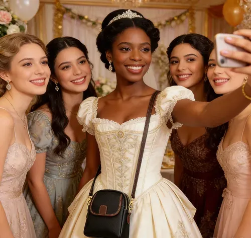 🎉🔥👜 Compact Outdoor Multi-Use Crossbody Bag – For Camping, Fishing & Leisure ✨🚀