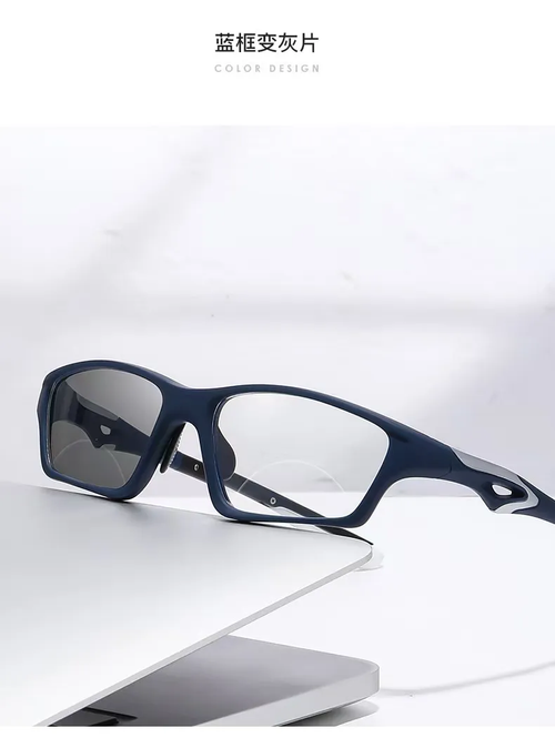 🔥Sport Hollow Adjustable Temples Reading Glasses