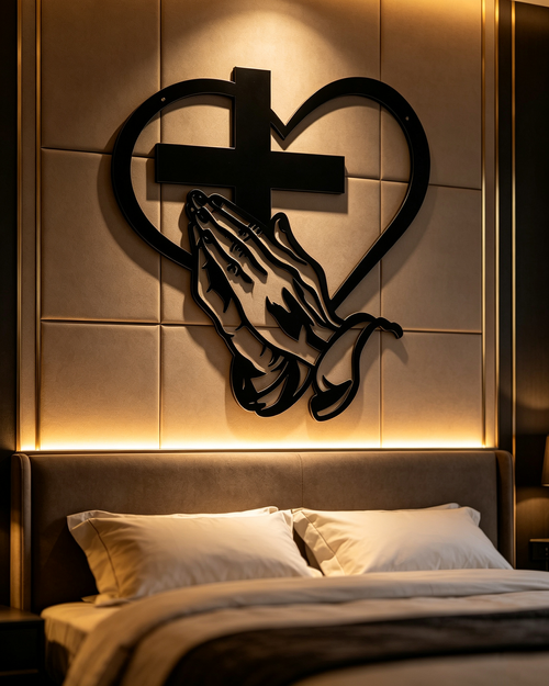 Wall Decor – Gifts for Christmas, Birthdays, and Housewarmings