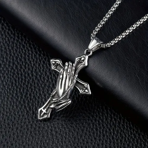 Necklace fashion personality