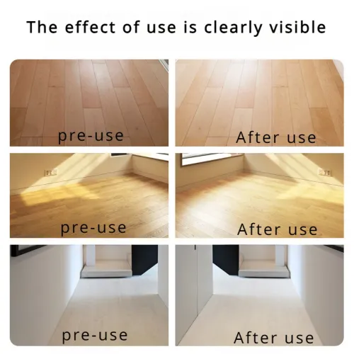 100PCS Toilet Cleaner Toilet Cleaning Tablets Yellow Dirt Cleaning Products for Home Fragrance Freshener Bathroom Domestic Garden