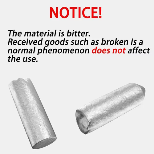 Lighter Welding Rod,Low Temperature Universal Welding Rod,Metal Universal Low Temperature Easy Melt Welding Rods