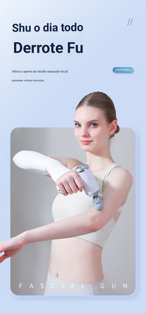 productThumbnail