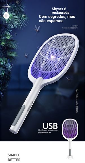 productThumbnail