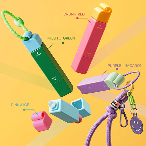 Portable Clothes Stain Remover Pen Instant Stain Remover, No Damage To Clothes, No Wash, Suitable For Various Fabrics
