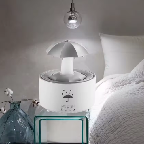 Hot Sale Essential Oil Diffuser Office Bedroom Aroma Scent Making Aromatherapy Machine Fresh air