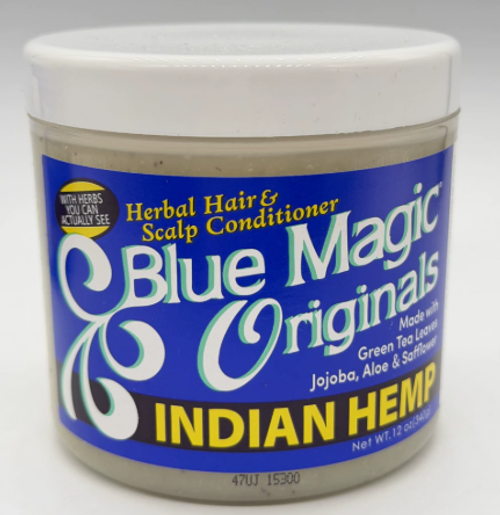 Keratin Smoothing Hair Conditioner Tame Frizz Detangle for Shiny Silky Hair Intensive Nourishing Care Treatment Cream