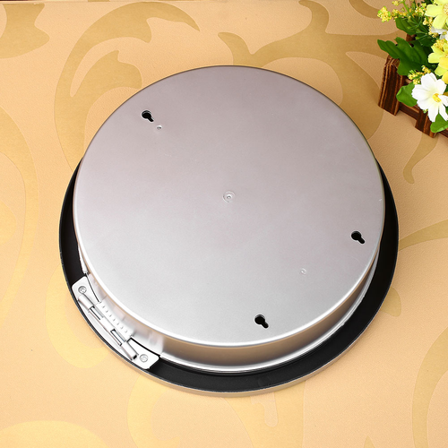 Home Wall Clock with Hidden Safe,Money Box