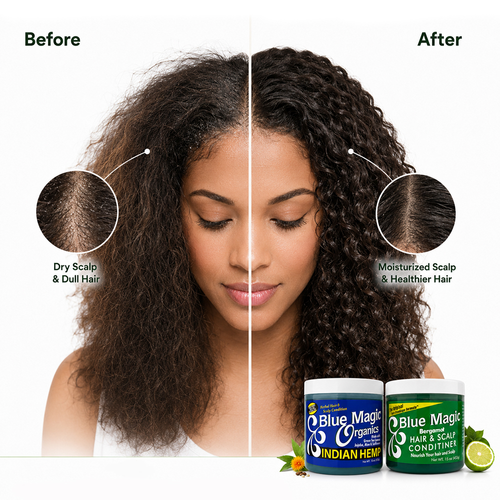 Keratin Smoothing Hair Conditioner Tame Frizz Detangle for Shiny Silky Hair Intensive Nourishing Care Treatment Cream