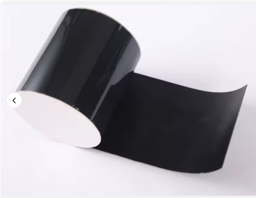 Strong Universal Patch Waterproof Leak Seal Repair Tape for Kitchen Bathroom Bucket PVC Pipe 20cm*152cm