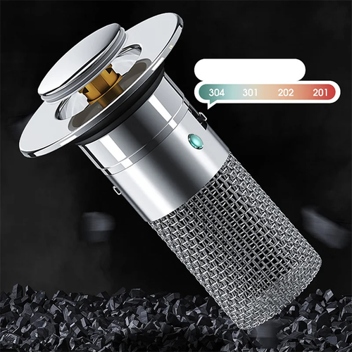 Modern Design Plastic Bathroom Basin Drain Plug Core Bounce Wash Basin Leaking Filter Bathroom Basin Drain