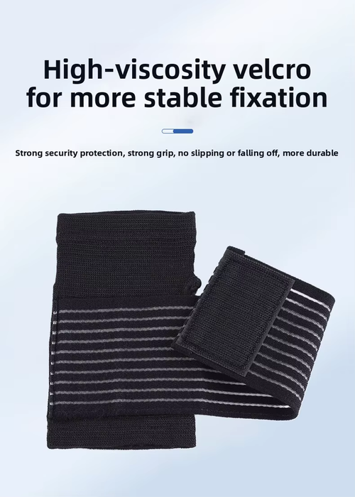 Breathable Fingerless Tactical Gloves for Fitness Sports Gym Gear Wrist Brace with Hand Support Protection Guard Protector