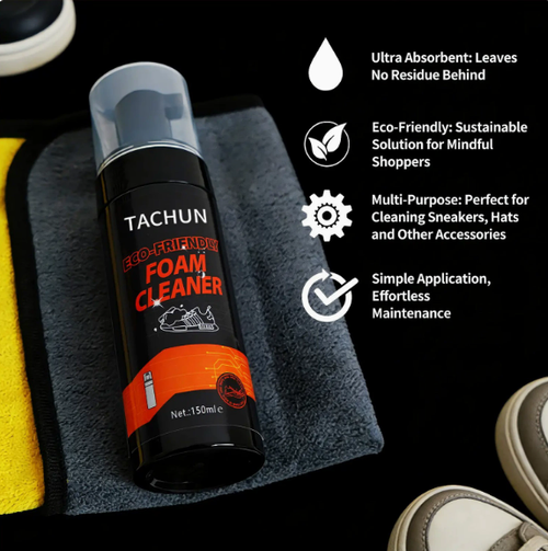 OEM Brand Suede Nubuck Shoe Care Kits for Travel Stain Remover Sneaker Leather Boot Shoe Cleaning Kits