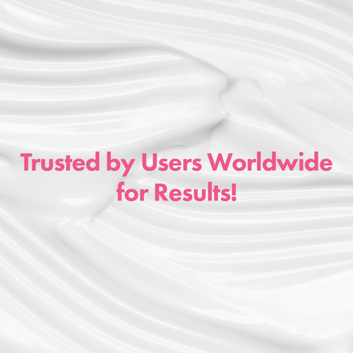 Face cream nicotinamide Reduces dark spots and freckles brightens the complexion Korean skincare cream