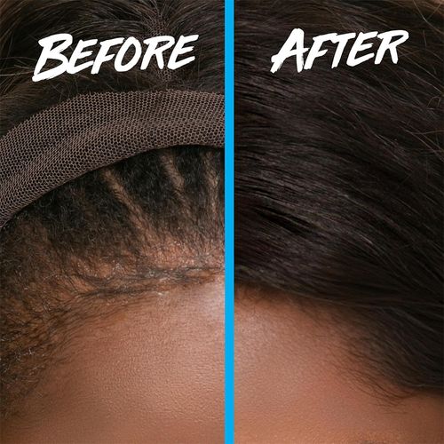 Wig Lace Glue Spray for Lace Wigs – Fast-Drying, Fine Mist 180ml