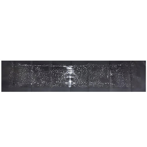 Efficiently Indoor Outdoor Mouse Catch Strong Adhesive Sticky Rat Mouse Glue Traps Factory Direct Sales Offer Low Prices