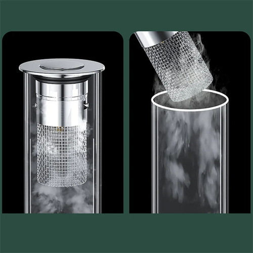 Modern Design Plastic Bathroom Basin Drain Plug Core Bounce Wash Basin Leaking Filter Bathroom Basin Drain