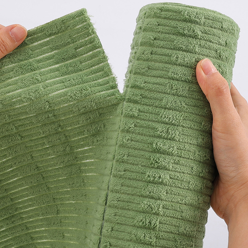 20*2 Pack Reusable Microfiber Kitchen Cleaning Towels Roll Washable Ultra Absorbent Dish Rags for Car