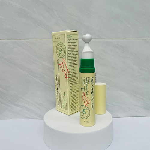 Eye Serum Cream Anti Dark Circles Eye Bags Eyes Repair Brightening Tighten Under Lifting Roller Moisturizing Puffy