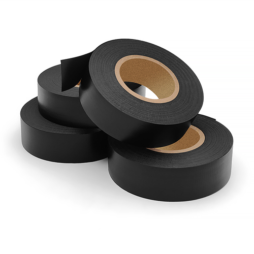 Pvc Tape Electrical Pvc Electrical Tape for Harness Pvc Electric Tape Roll Wonder Pvc Electrical Tape Jumbo Roll Neto