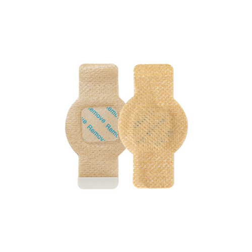 Nighttime Renewal Fungal Nail Treatment Patches Effortless Hydrogel Nail Care 8 Hours Fast Effective Nail Repair Patches  3X21=63Patches
