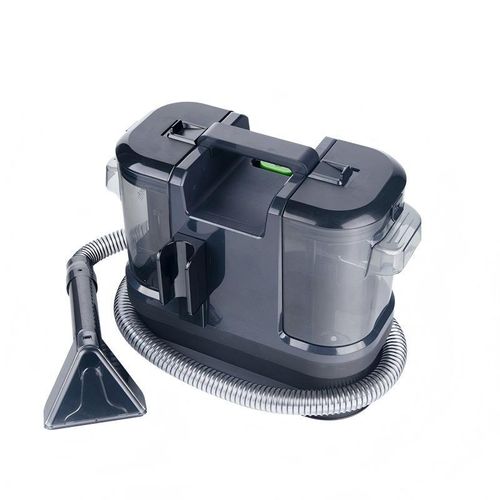 Multifunctional Limpiador De Alfombras Professional Portable Spot Upholstery Carpet Cleaner with Adjustable Nozzle