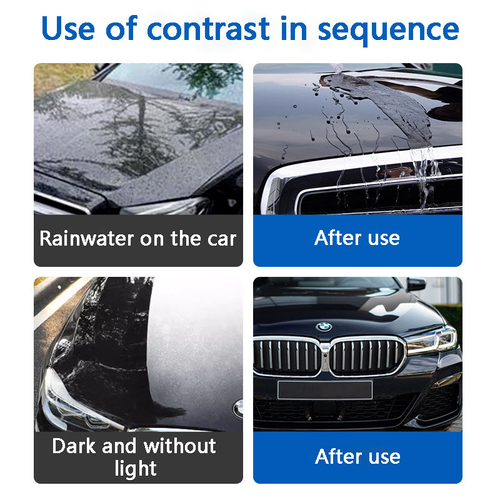 High Quality Car Care Car Polish Soft Cleaner Wax Cleaner Shines and Protects Wax Long Lasting Protection Carnauba Car Wax VEAS