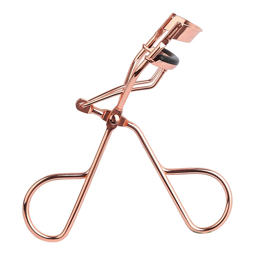 Eyelash Curlers Portable Eye Lashes Curling Clip False Eyelashes Extension Lift Eyelash Cosmetic Beauty Makeup Tool