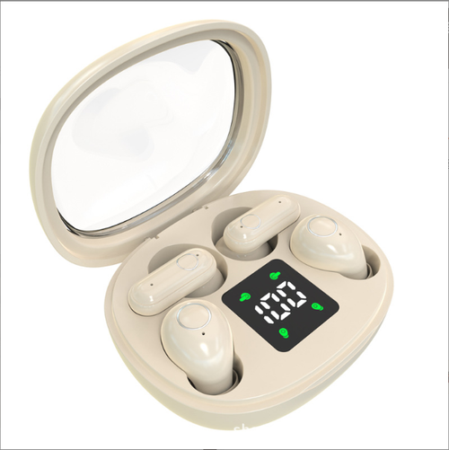 2026 Best Selling  Headphones with Noise Cancellation 3-5 Hours Battery Life & Low Latency