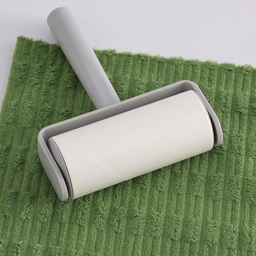 20*2 Pack Reusable Microfiber Kitchen Cleaning Towels Roll Washable Ultra Absorbent Dish Rags for Car